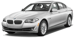 ActiveHybrid Engine ActiveHybrid Engine